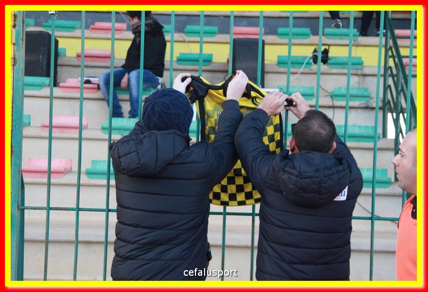 200105 Cepha_Alcamo 027.jpg
